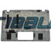 Acer Aspire V5-122P Top Case c/ teclado